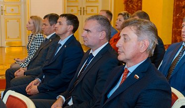 История про законы и про оренбуржцев (часть 3)